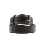 BELT - CM3001