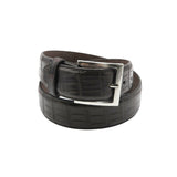 BELT - CM3001