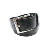 BELT - CM3002