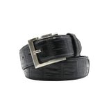 BELT - CM3002