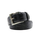 BELT - CM3002