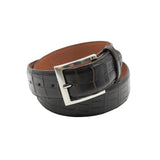 BELT - CM3003