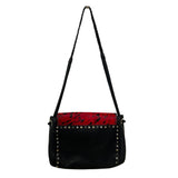 PURSE - PS5009-110