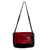 PURSE - PS5009-110