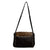 PURSE - PS5009-210