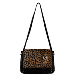 PURSE - PS5009-210