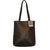 PURSE - PS5037-110