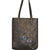 PURSE - PS5037-210