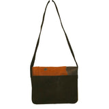 PURSE - PS5039-110