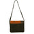 PURSE - PS5039-110