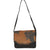 PURSE - PS5039-110