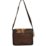 PURSE - PS5039-210