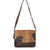 PURSE - PS5039-210