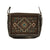 PURSE - PS5041-210