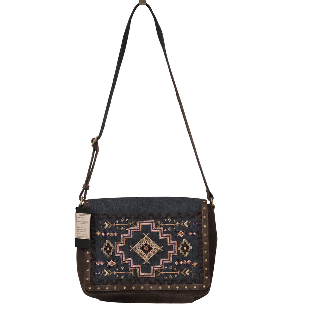 PURSE - PS5041-410