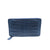 WALLET - WTLF-130