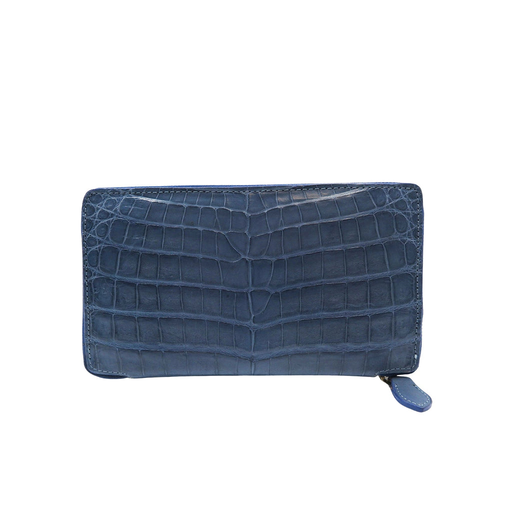 WALLET - WTLF-130