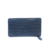 WALLET - WTLF-130