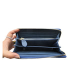 WALLET - WTLF-130