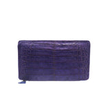 WALLET - WTLF-140