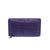 WALLET - WTLF-140