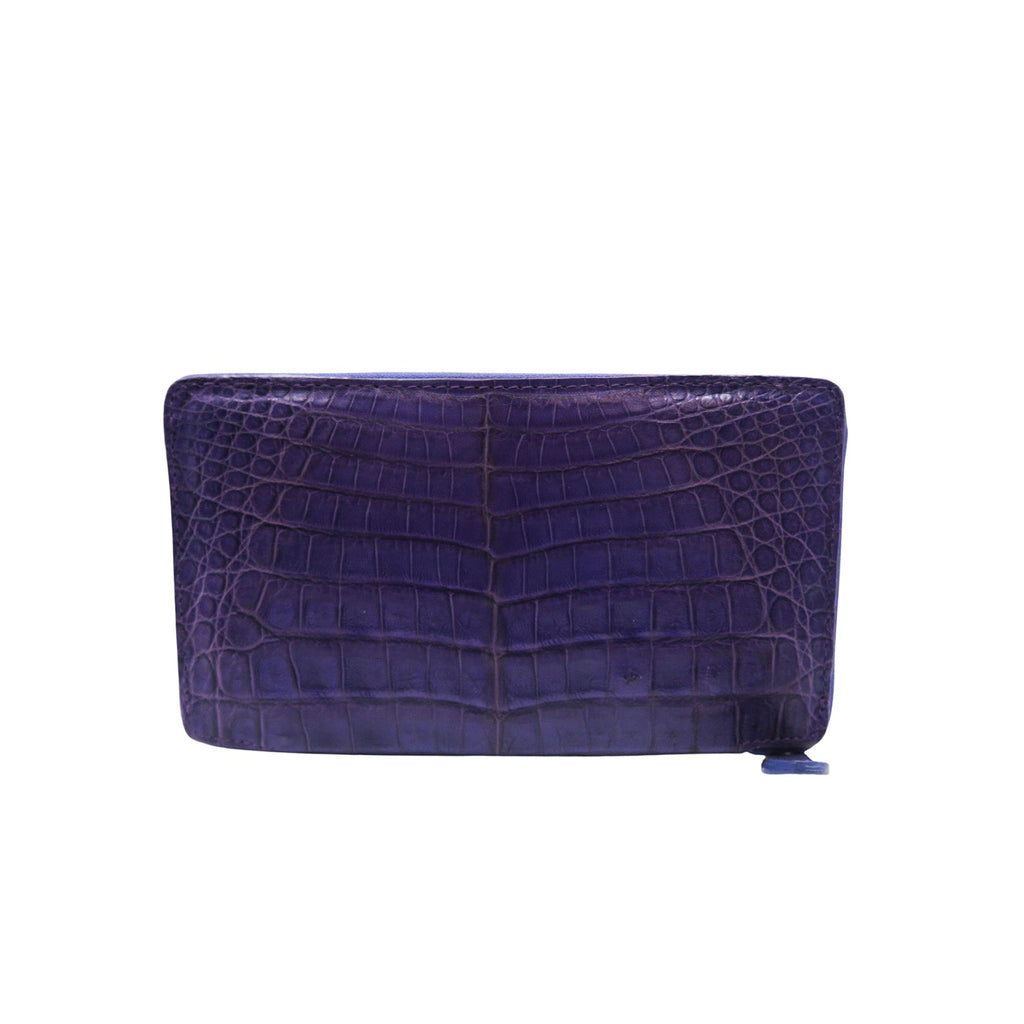 WALLET - WTLF-140