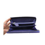 WALLET - WTLF-140