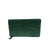 WALLET - WTLF-160