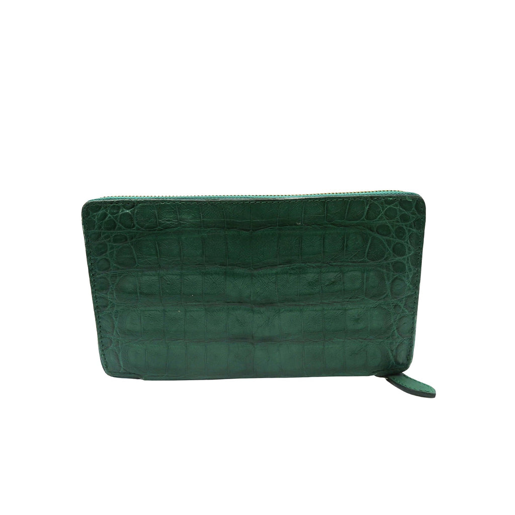 WALLET - WTLF-160