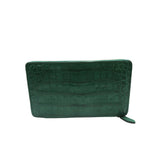 WALLET - WTLF-160