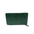 WALLET - WTLF-160